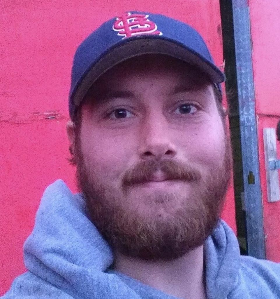 Sean D. Brewer Profile Photo