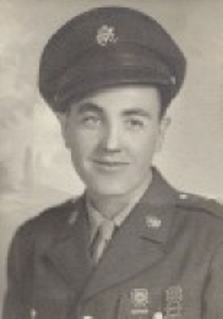 Vernon Mcneil