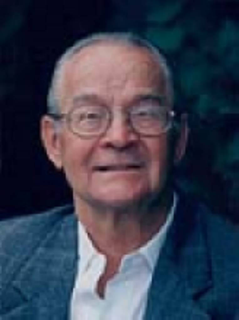 Joseph  G. Orosey,  Jr.