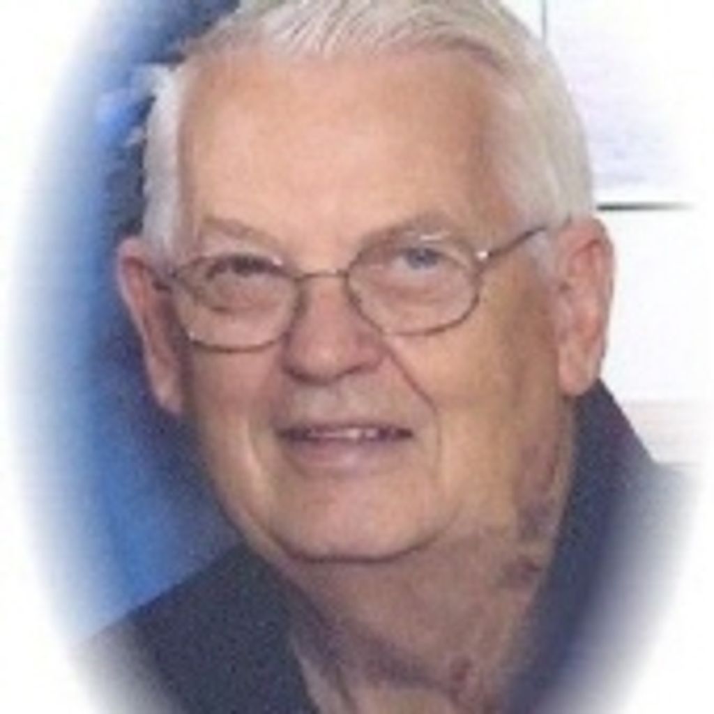 Henry N. Tanner, Jr.