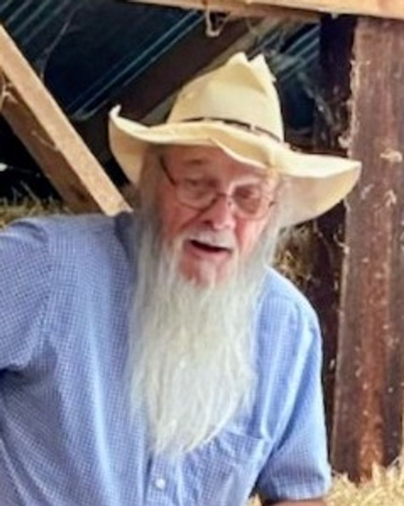 Lester Maple