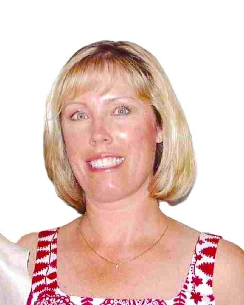 Susan Anderson Sewald Profile Photo