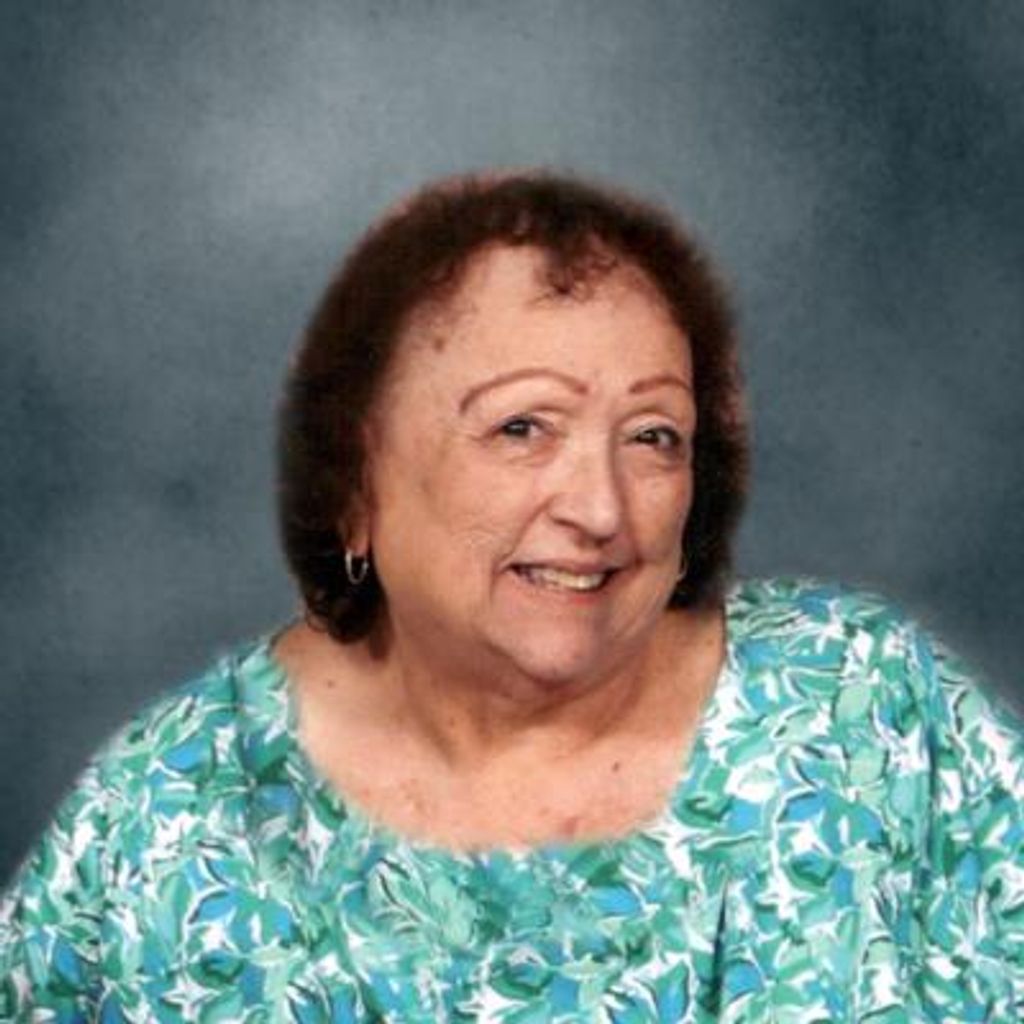 Lana Ardillo Woodard Profile Photo