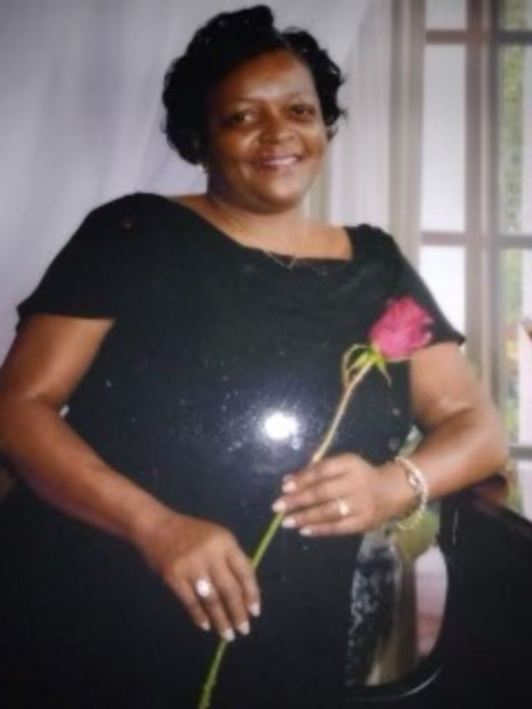 Debra Jean Pickens Profile Photo