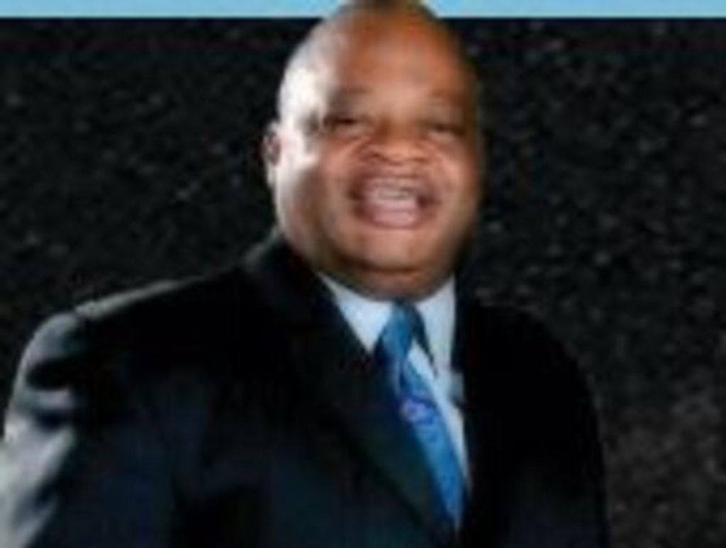 Cecil Ray Traylor Profile Photo