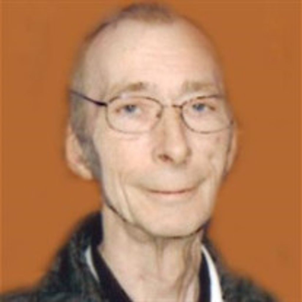 Rodney H. Olsen