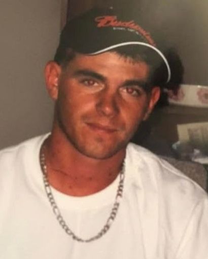 Richard A. Shawl's obituary image