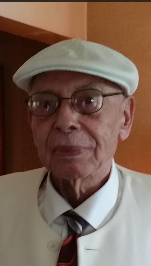 James Garner, Sr Profile Photo