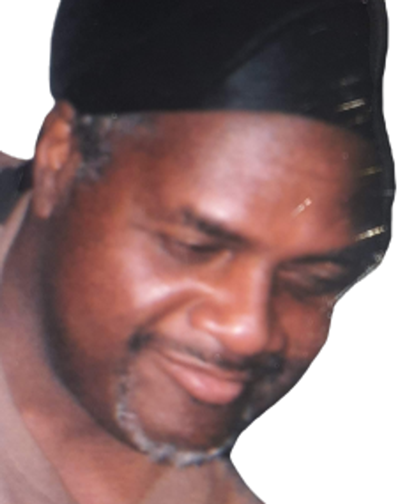 Plez Brooks Jr. Profile Photo