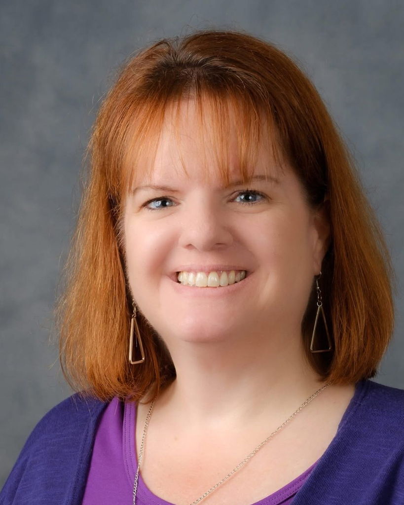 Ellen Meachum Profile Photo