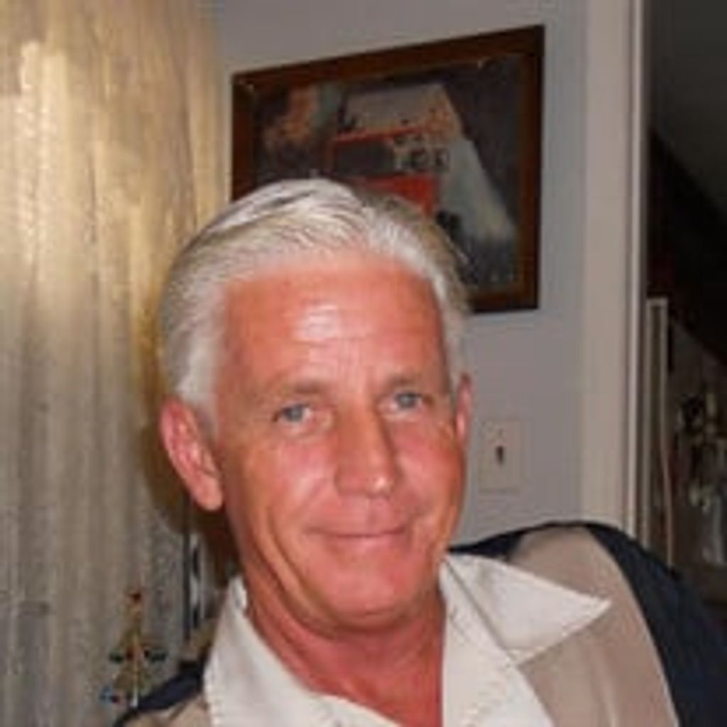 Arthur Emil Olkonen Profile Photo