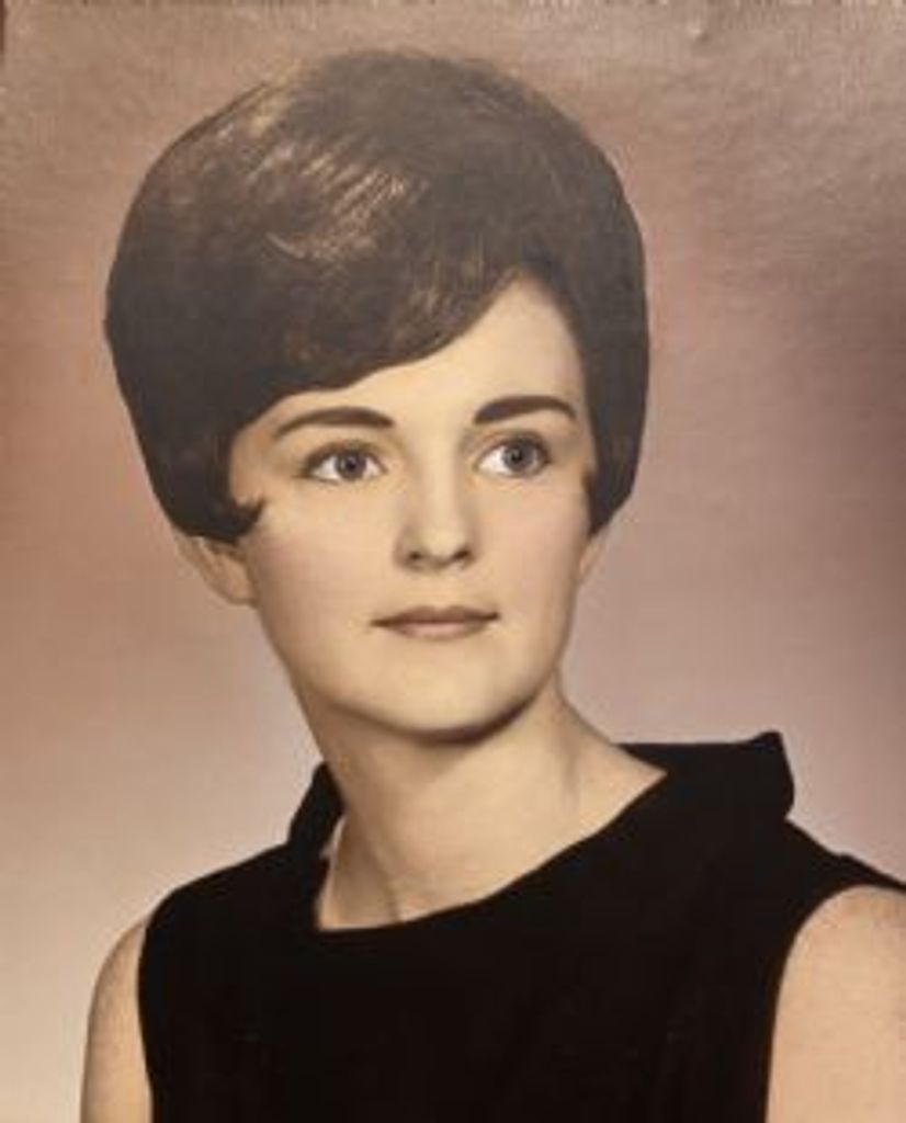 Kathleen Anne Shaw Profile Photo