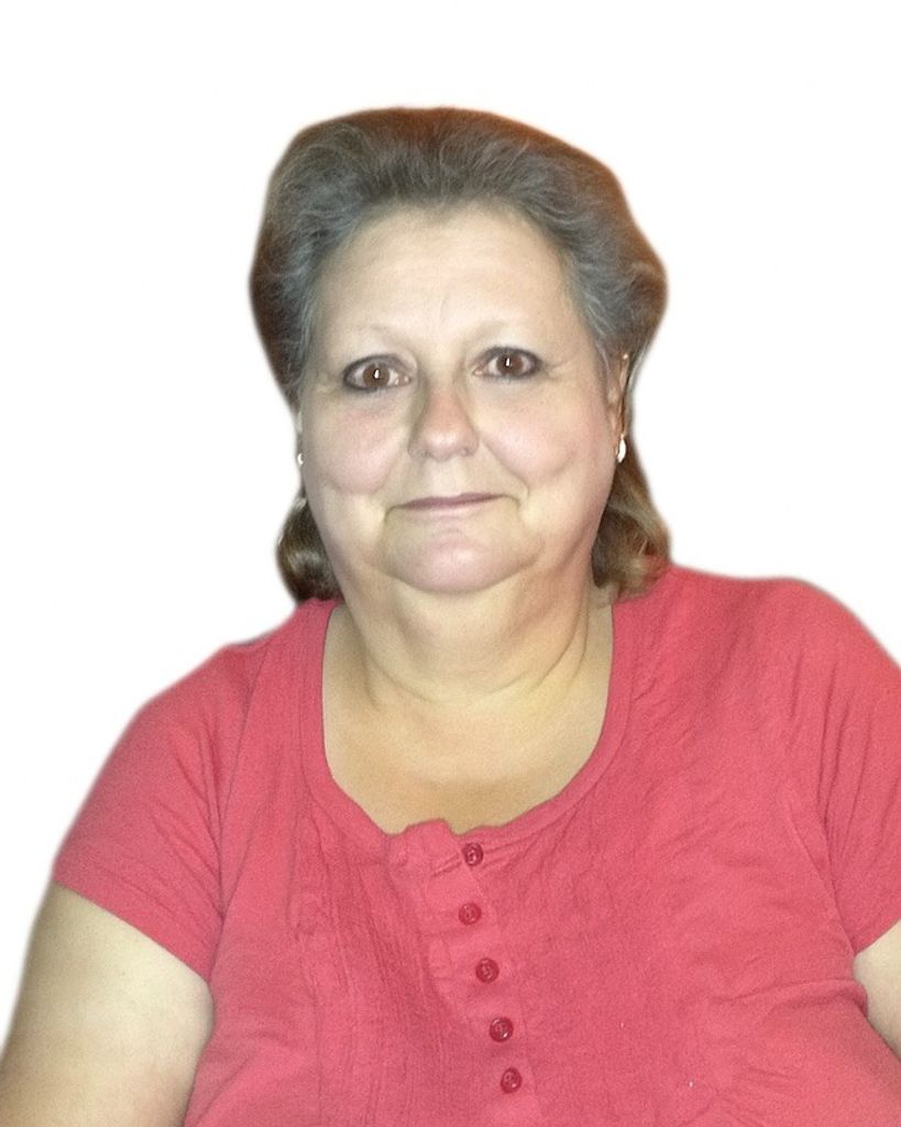 Phyllis Webb Profile Photo