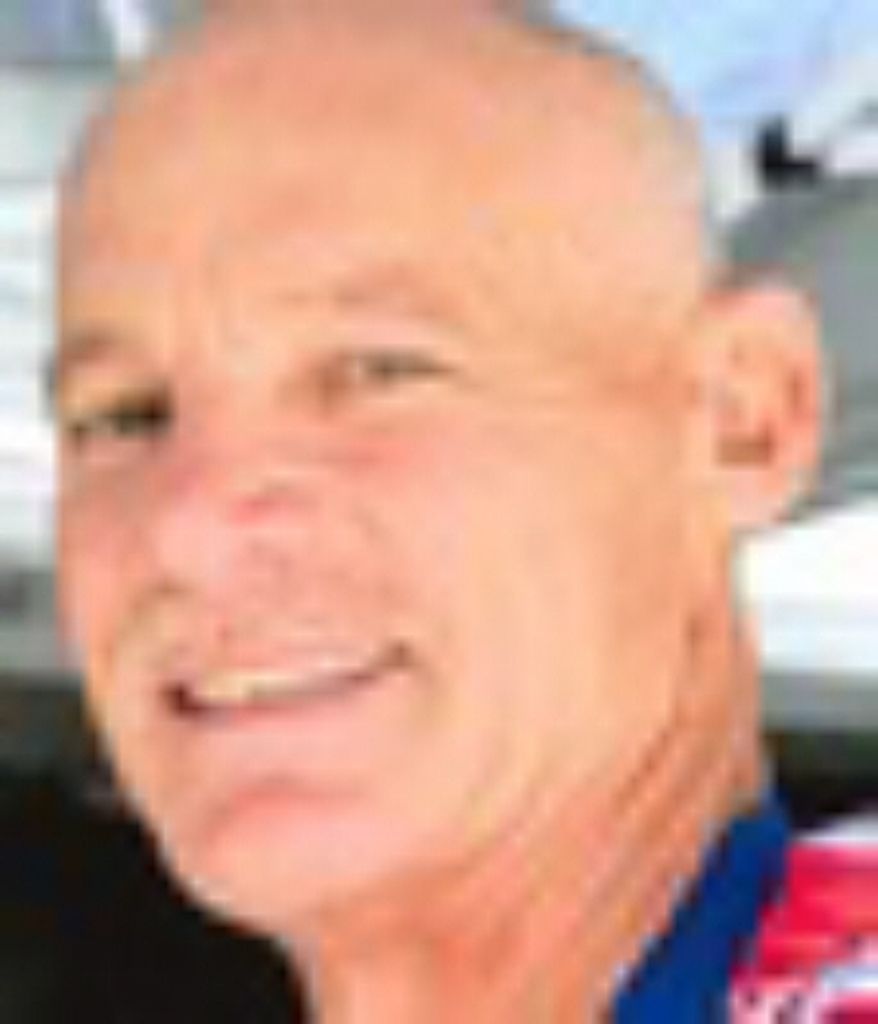 Fred Durrett Profile Photo