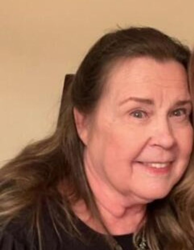 Janice Richter