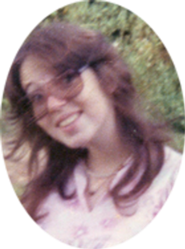 Donna Faye Donohoo Profile Photo