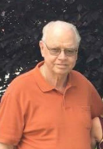 William T. Cruger Profile Photo