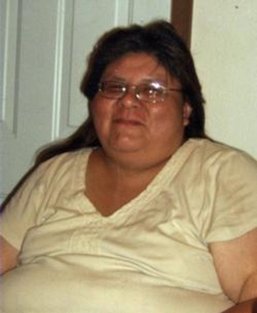 Yvette Pretty Feather