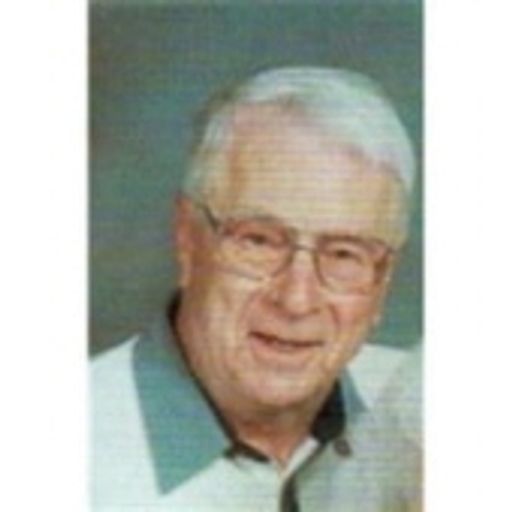 Robert H. Huisinga photo gallery thumbnail 2 of 2