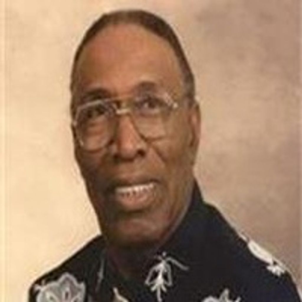 Emmett Thornton Tross