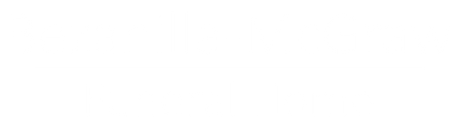 Bezanilla-McGraw Funeral Home Logo