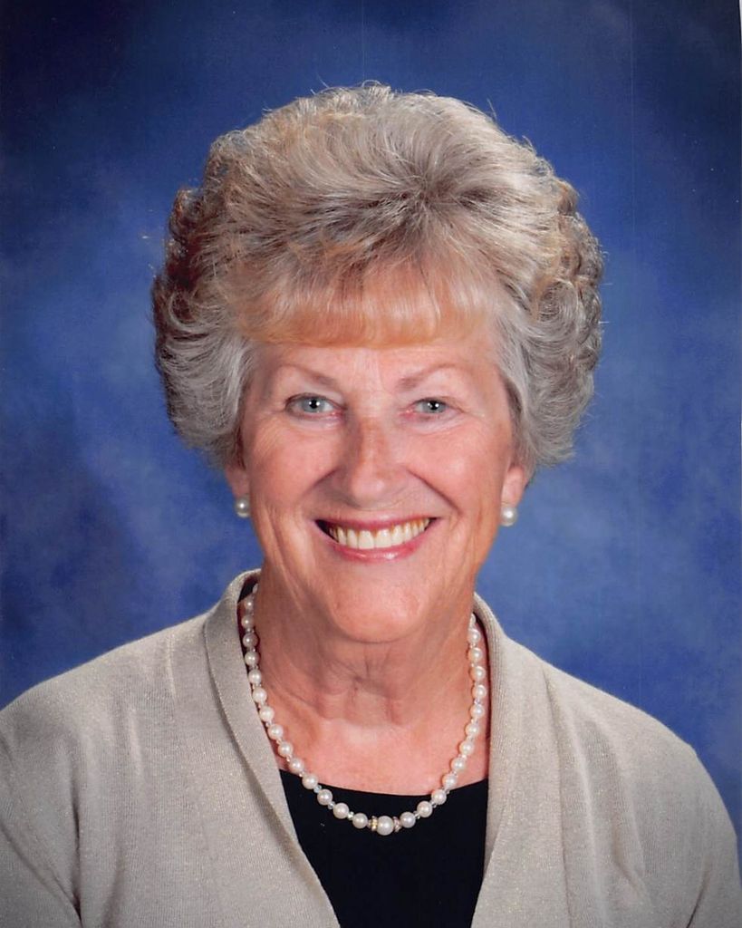 Elaine J. VanDerNoord Profile Photo