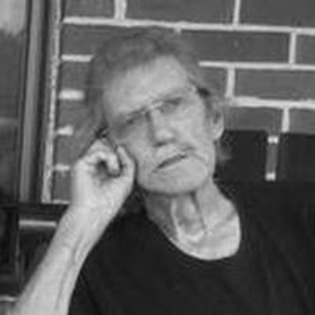 Lloyd Earl Pendley