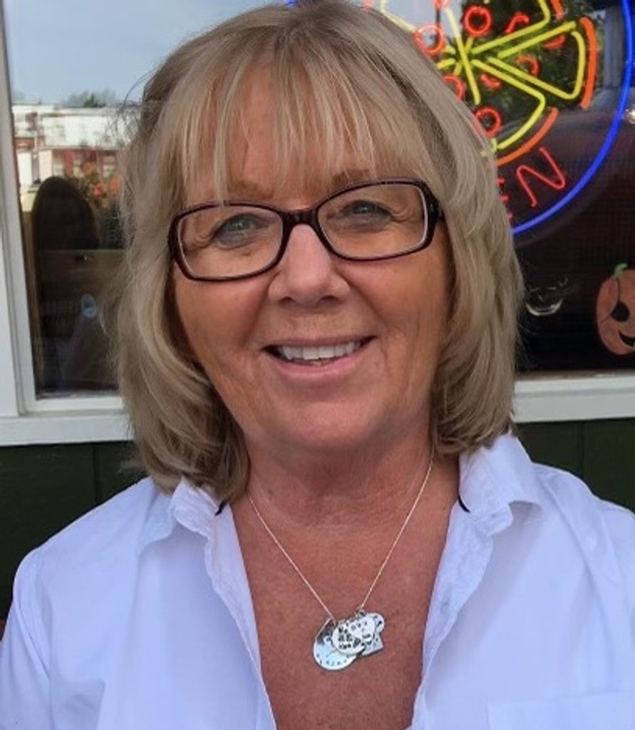 Cynthia Ann Fishbaugh