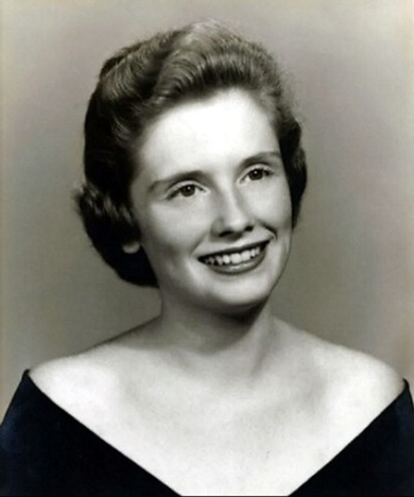 Carol Lynn Morgan Profile Photo