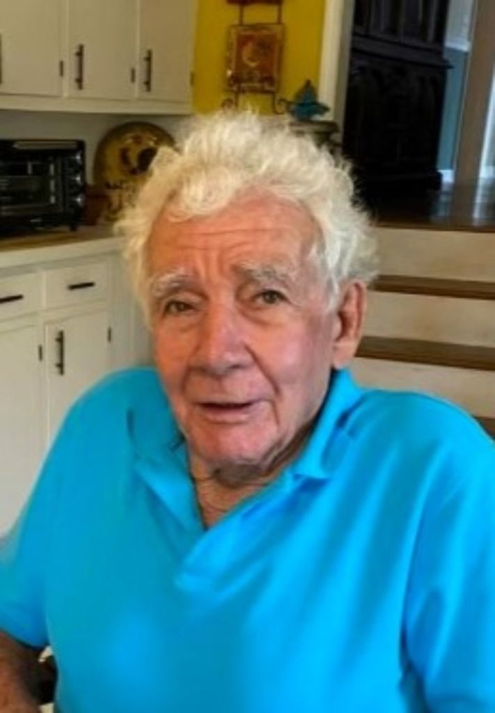 Donald Keith Griffith Profile Photo