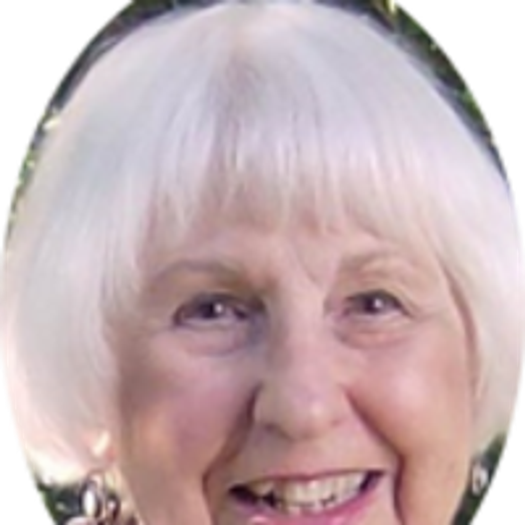 Lillian M. Sarchino (Chivelly)