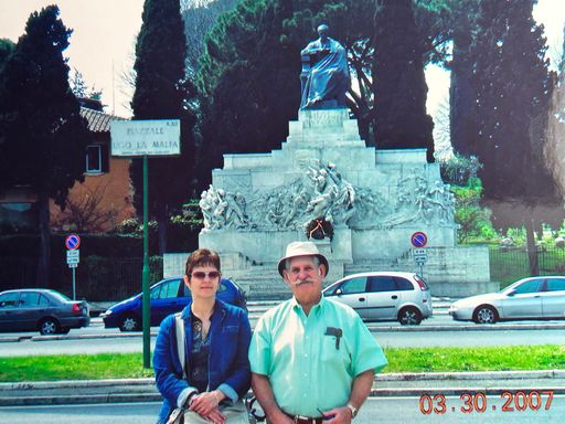 Joe Dell Newman photo gallery thumbnail 43 of 89