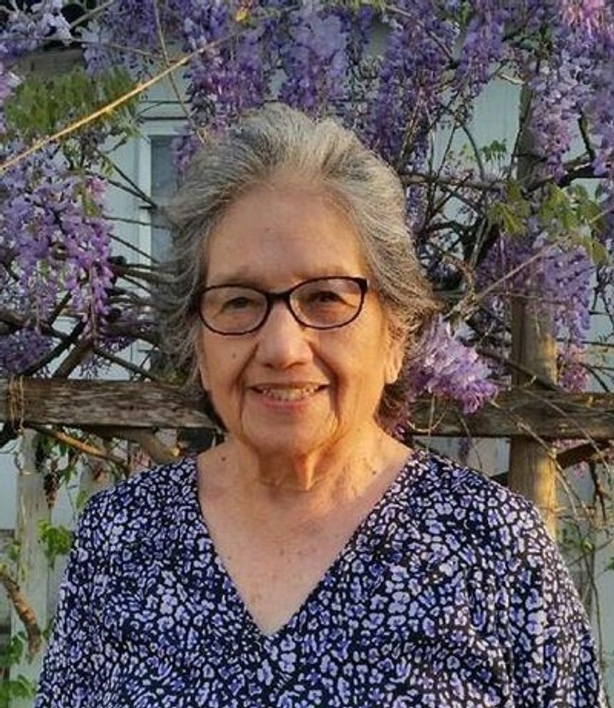 Simona Delgado Aguirre