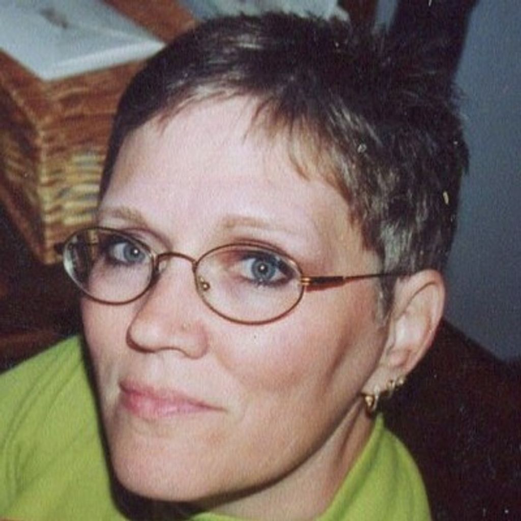 **Updated Benefit Info**Joyce E. Williams