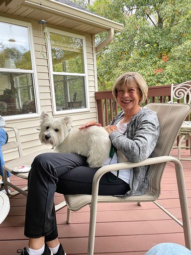 Gloria H. Catlett photo gallery thumbnail 127 of 134