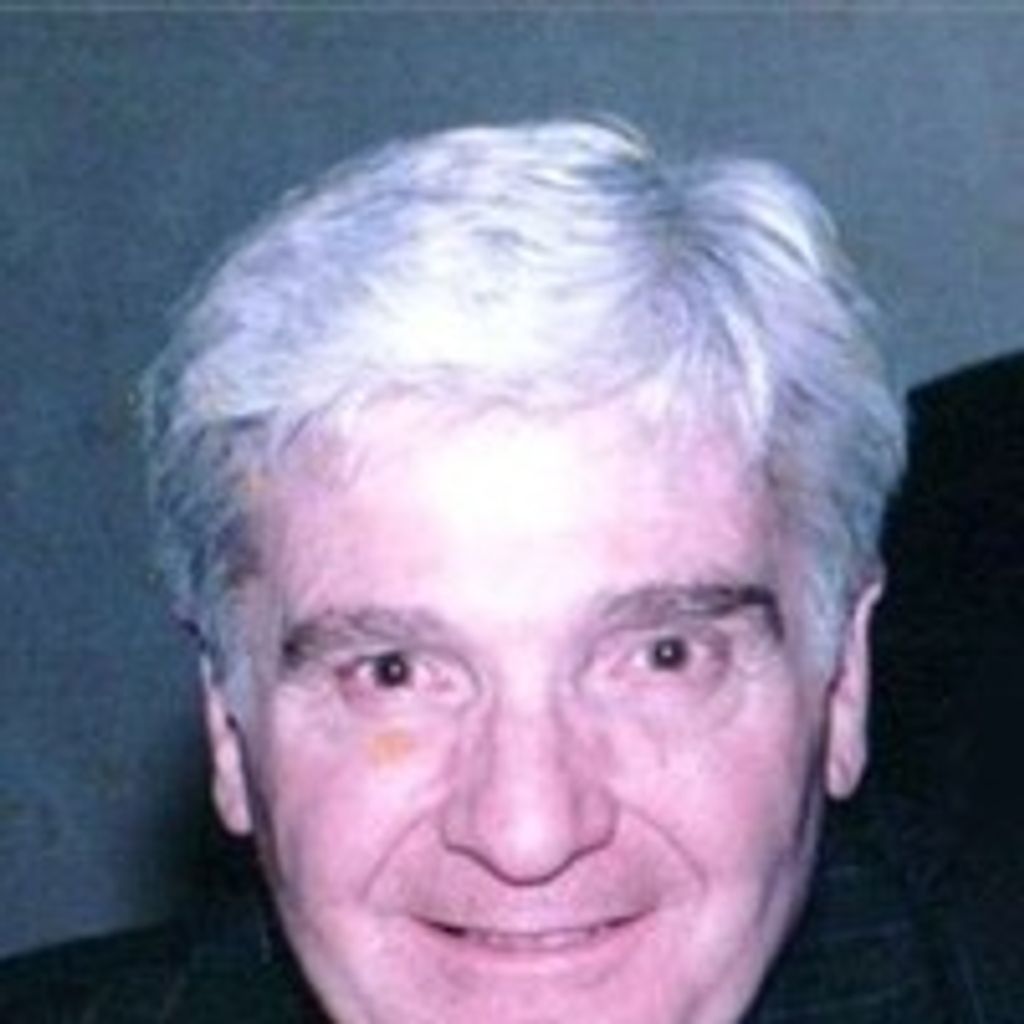 Steven  W. Schermerhorn Profile Photo