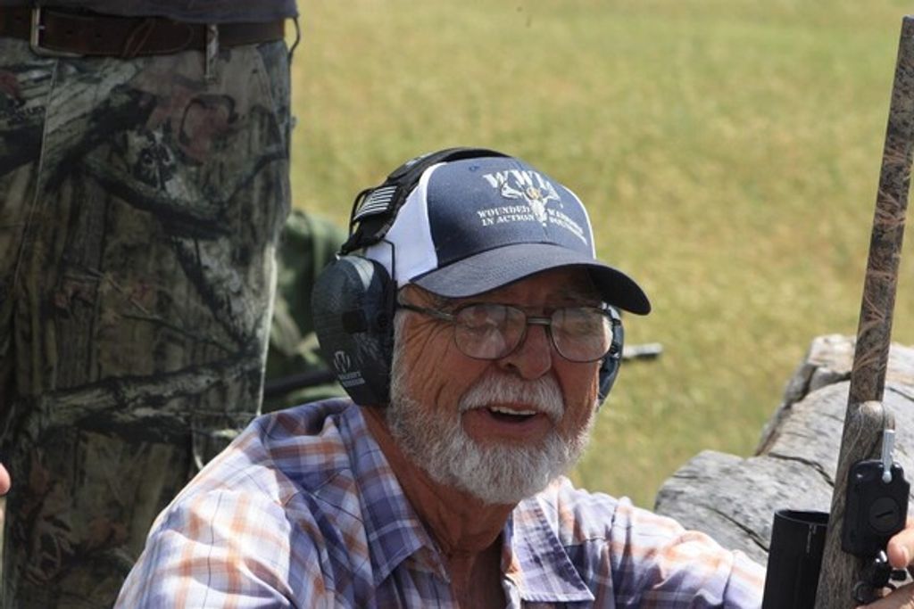 Jerome "Jerry" Winkel Profile Photo