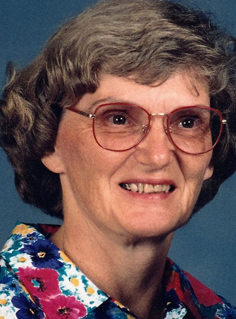 Patricia A. Tomczak Profile Photo