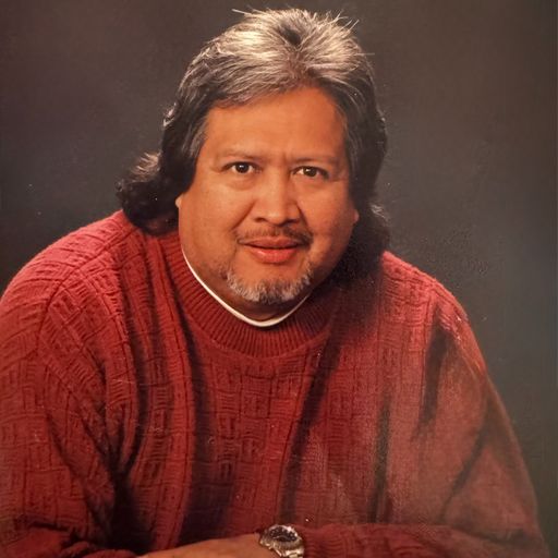 Ralph Cortez Murrietta Profile Photo