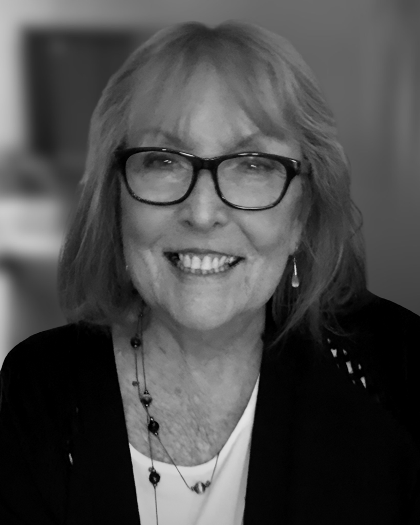 Elisabeth V. (Currie) Borgioli