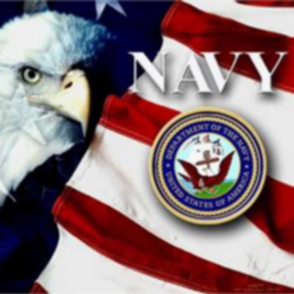 Jack Lawrence Silvani