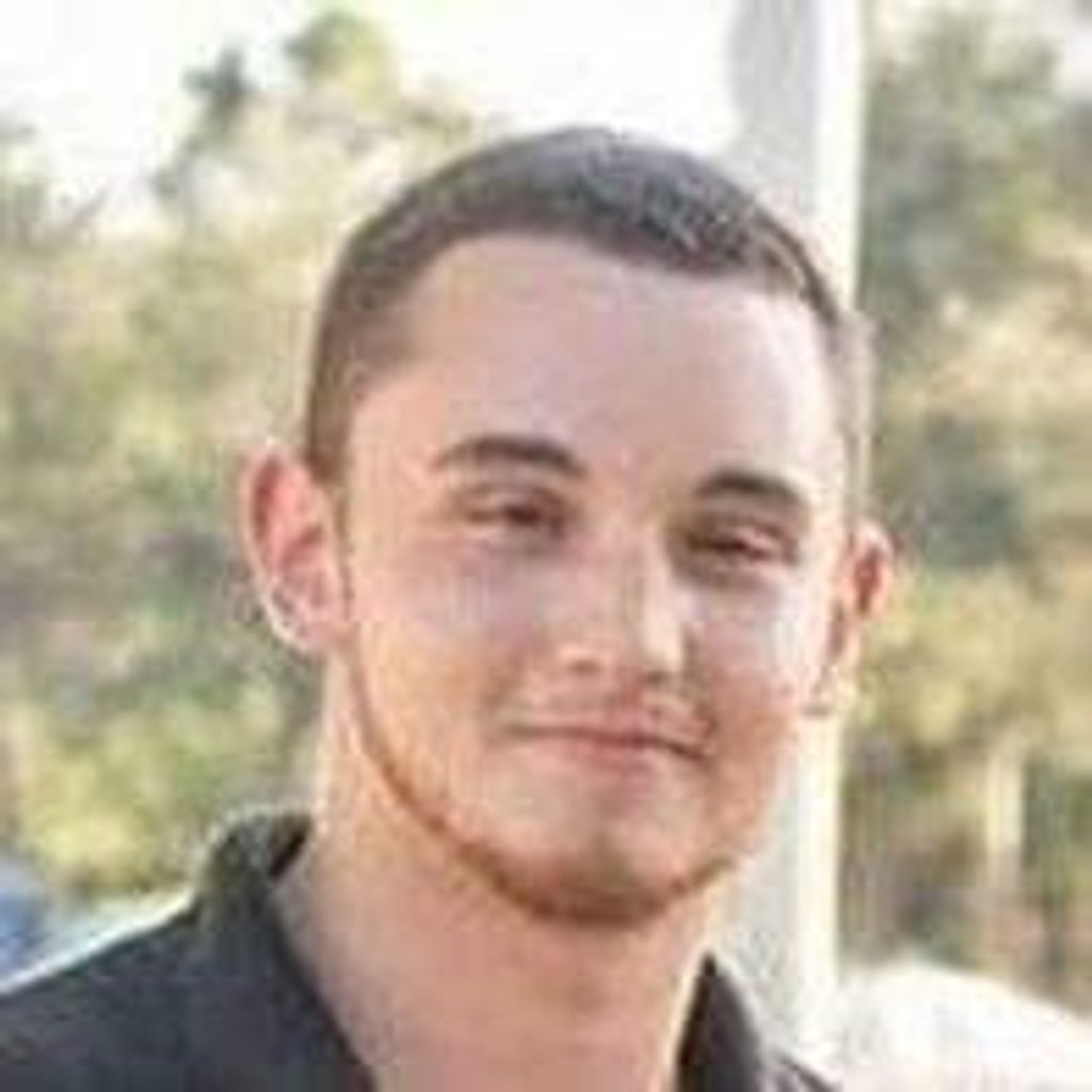 Brandon Gilley Profile Photo