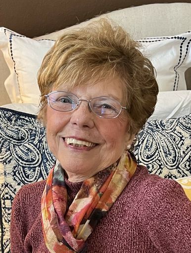 Kathleen Ann Francis Profile Photo