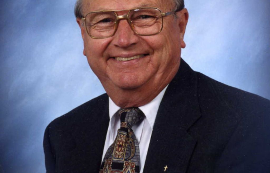 Wayne  Brooks