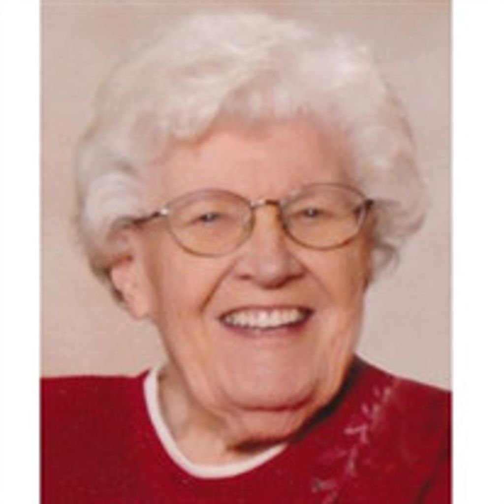 Lois J. Martin