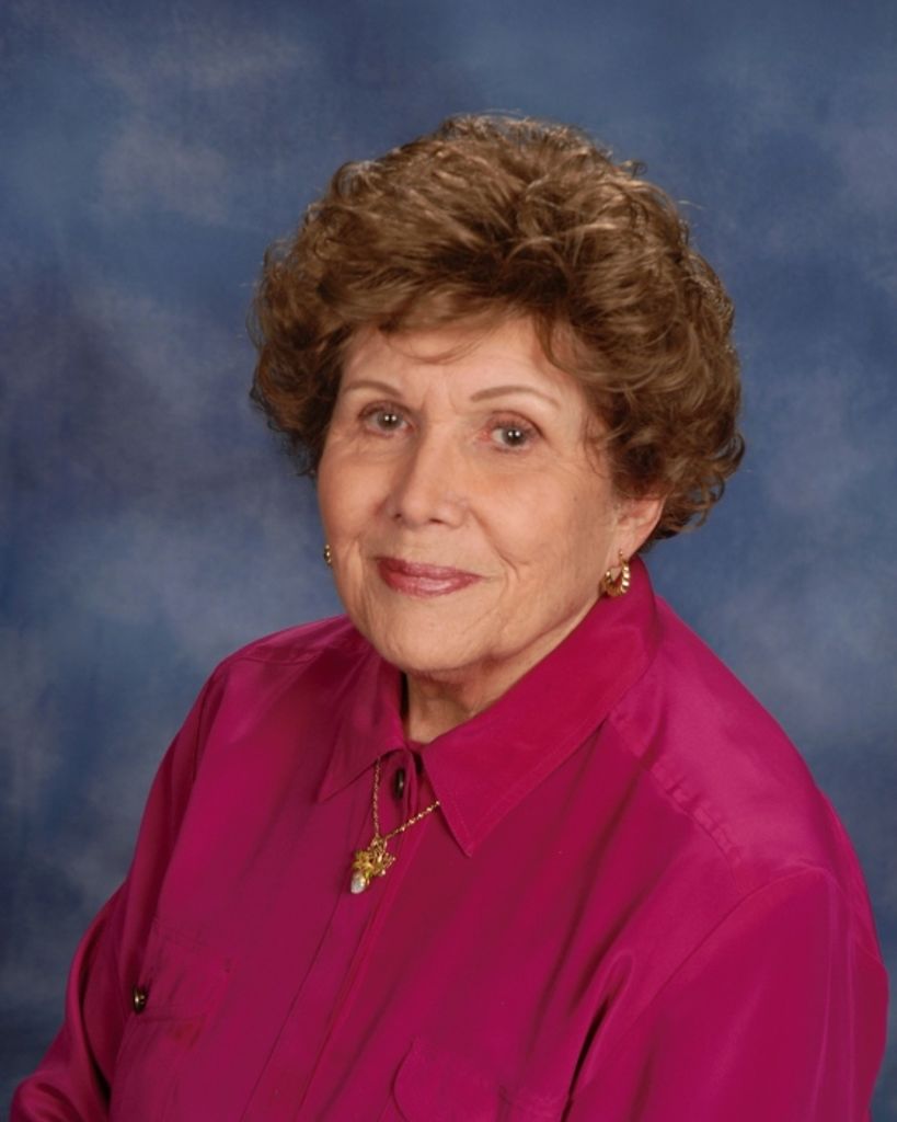 Diane B. Heavens