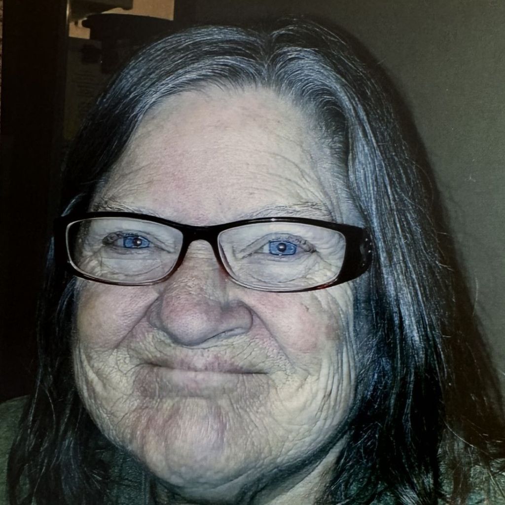 Bonnie Borchert