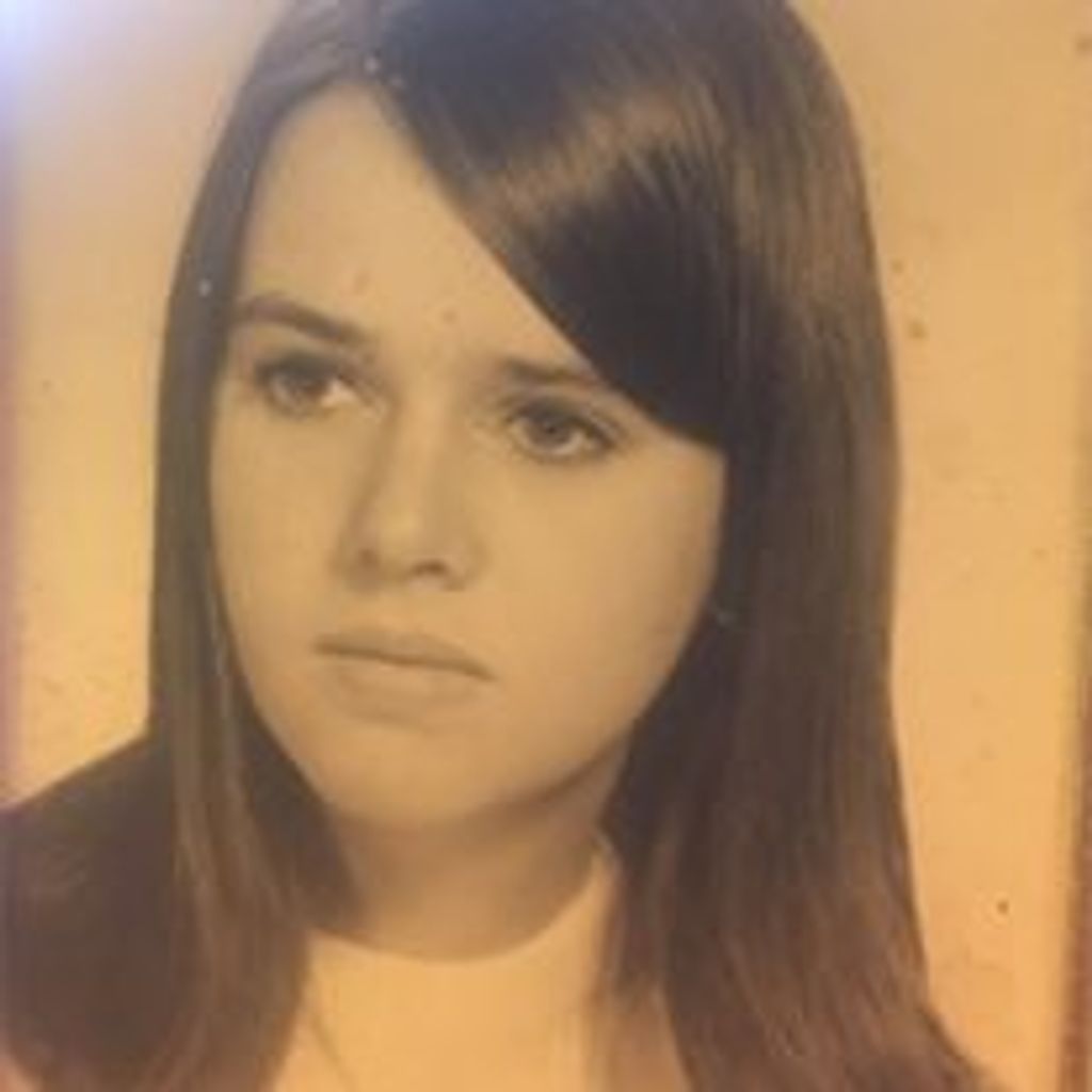 Linda M. (Skewes) Elliott
