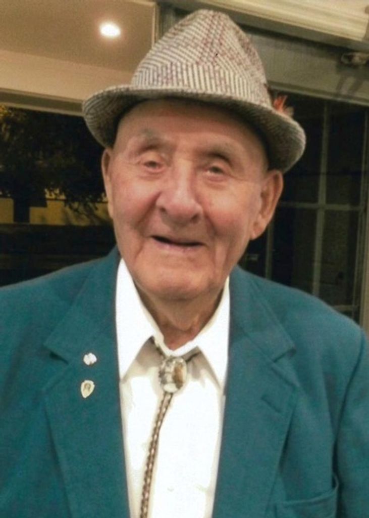 Raymond A. Soukup Profile Photo