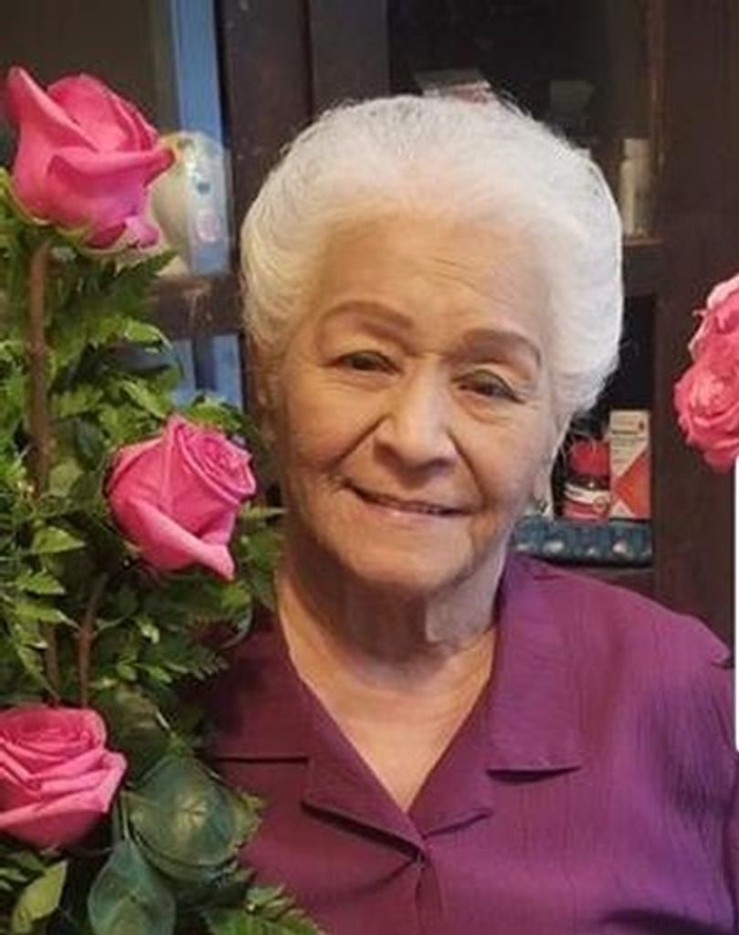 Enemencia Escobedo Aguirre